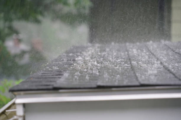 Best Commercial Roofing Services  in Piggott, AR