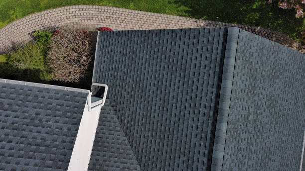 Fast & Reliable Emergency Roof Repairs in Piggott, AR