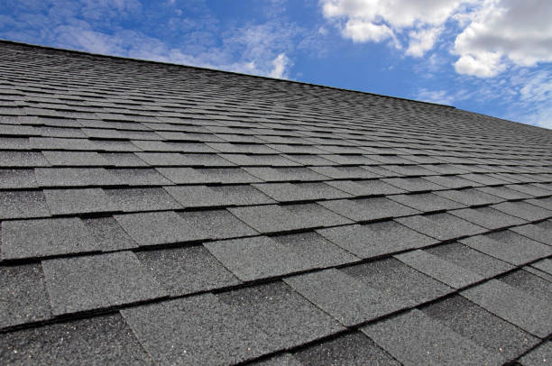 Best Metal Roofing Installation  in Piggott, AR