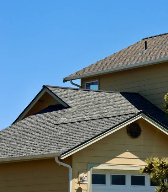 Best Roof Installation  in Piggott, AR